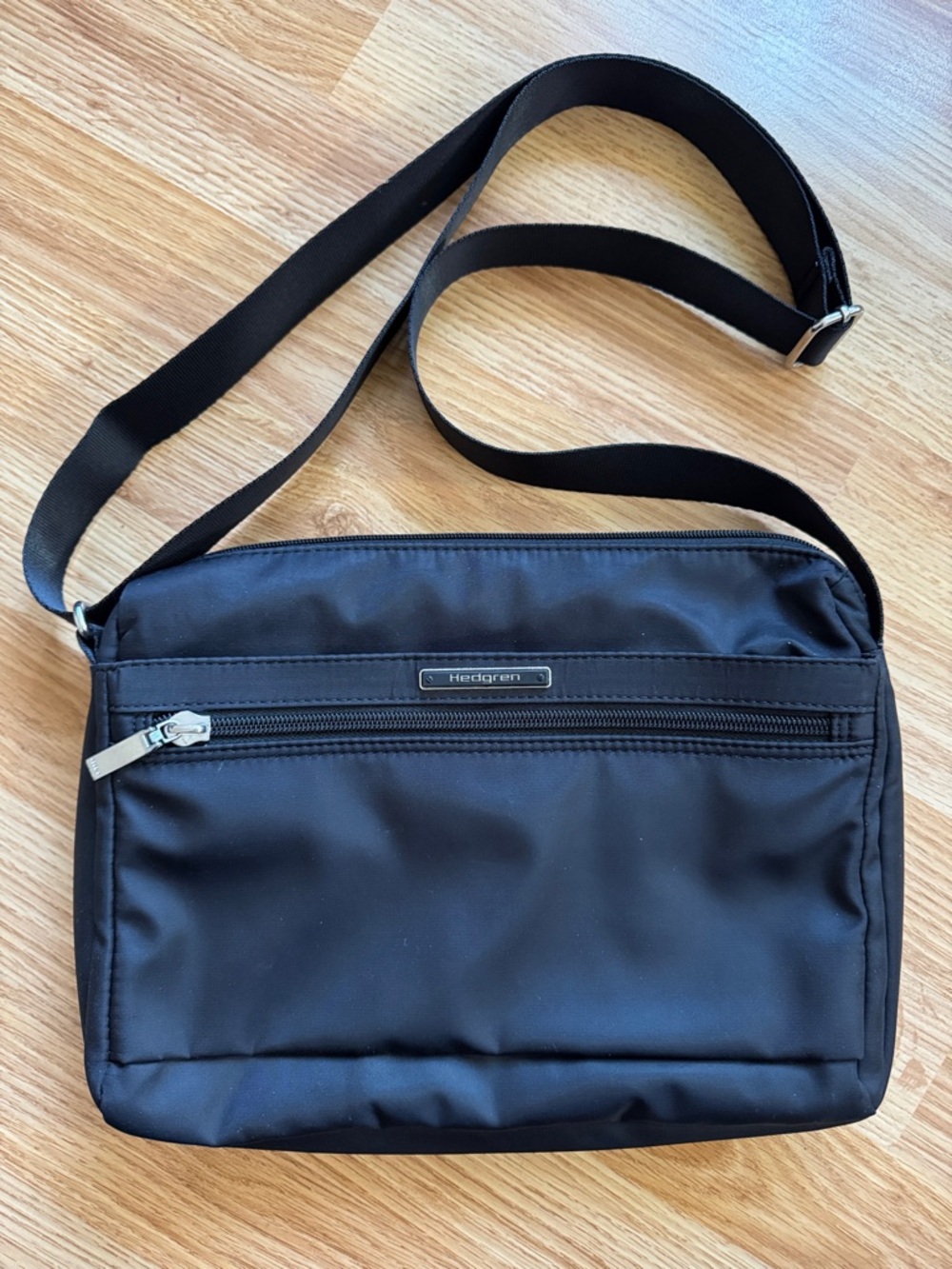 Hedgren Everyday Travel Bag 🔅